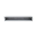 Kuzco Lighting-ER72420-CBOX|ALT|1