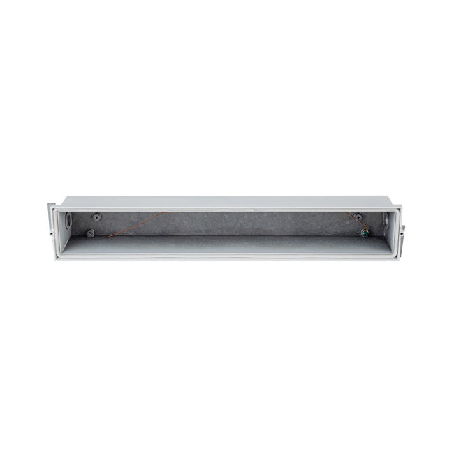 Kuzco Lighting-ER72420-CBOX|ALT|1