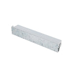 Kuzco Lighting-ER72420-CBOX|ALT|2