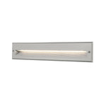 Kuzco Lighting-ER72420-GY|ALT|1