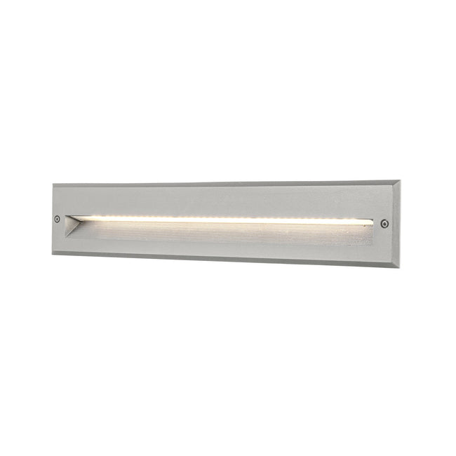 Kuzco Lighting-ER72420-GY|ALT|1