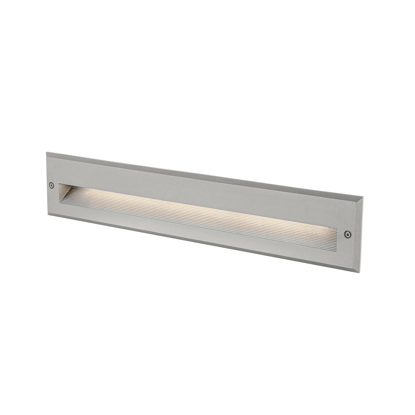 Kuzco Lighting-ER72420-GY|ALT|2