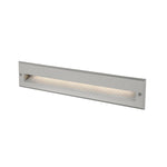 Kuzco Lighting-ER72420-GY|ALT|2