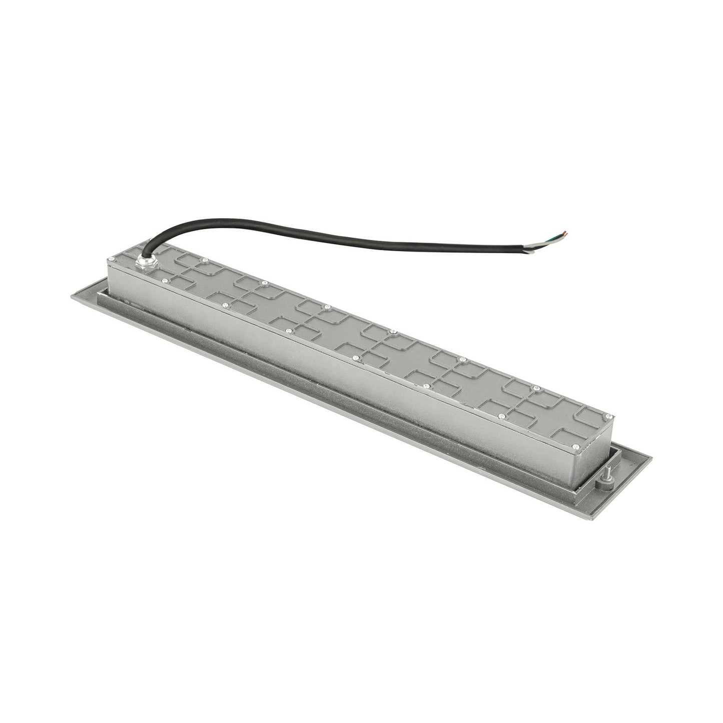 Kuzco Lighting-ER72420-GY|ALT|3