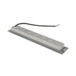 Kuzco Lighting-ER72420-GY|ALT|3