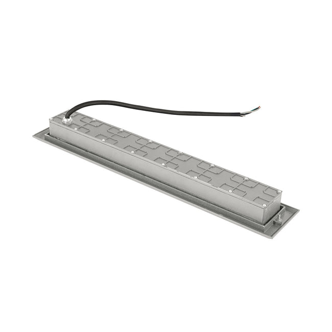Kuzco Lighting-ER72420-GY|ALT|3
