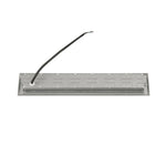 Kuzco Lighting-ER72420-GY|ALT|4