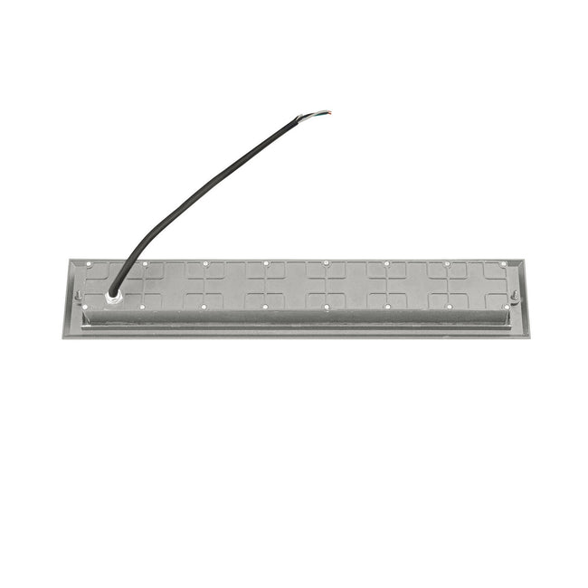 Kuzco Lighting-ER72420-GY|ALT|4