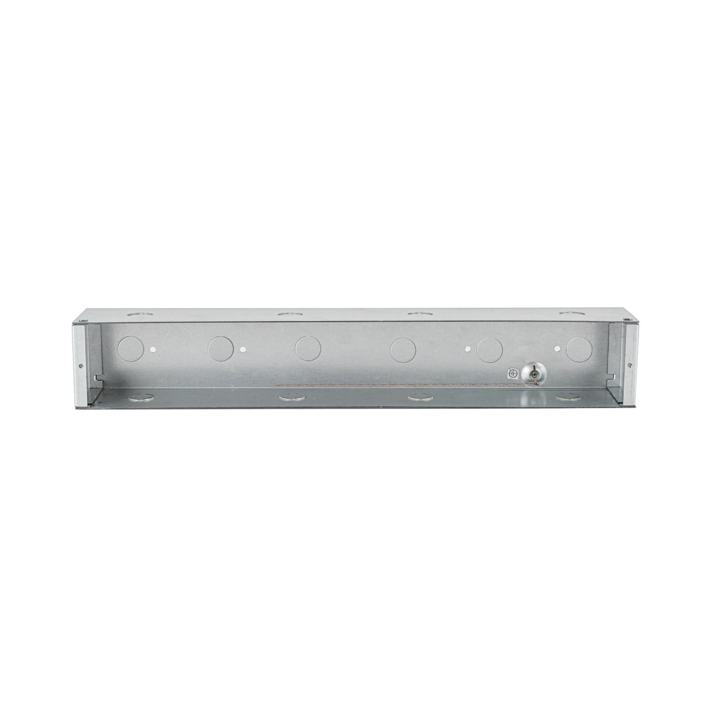 Kuzco Lighting-ER72420-MBOX|ALT|1