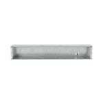 Kuzco Lighting-ER72420-MBOX|ALT|1