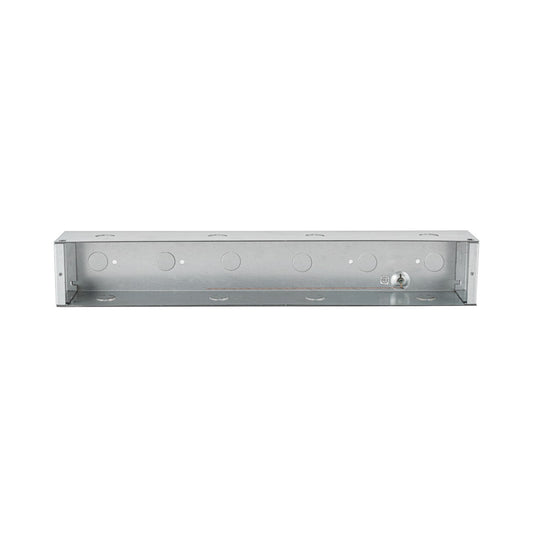 Kuzco Lighting-ER72420-MBOX|ALT|1