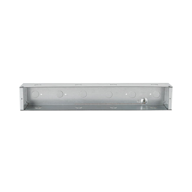 Kuzco Lighting-ER72420-MBOX|ALT|1