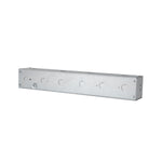 Kuzco Lighting-ER72420-MBOX|ALT|2