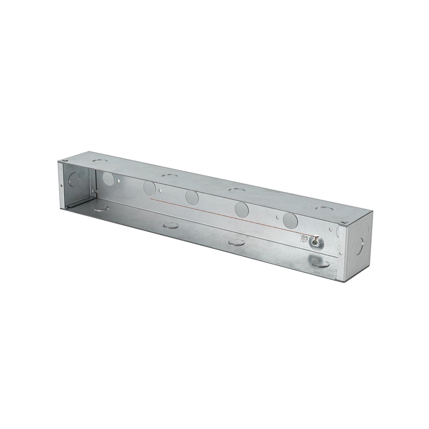 Kuzco Lighting-ER72420-MBOX|ALT|3