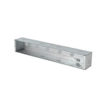 Kuzco Lighting-ER72420-MBOX|ALT|3