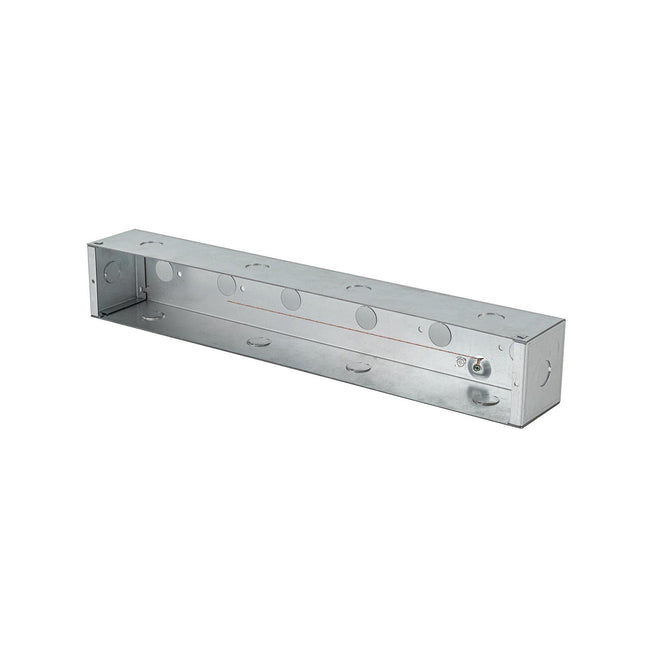 Kuzco Lighting-ER72420-MBOX|ALT|3