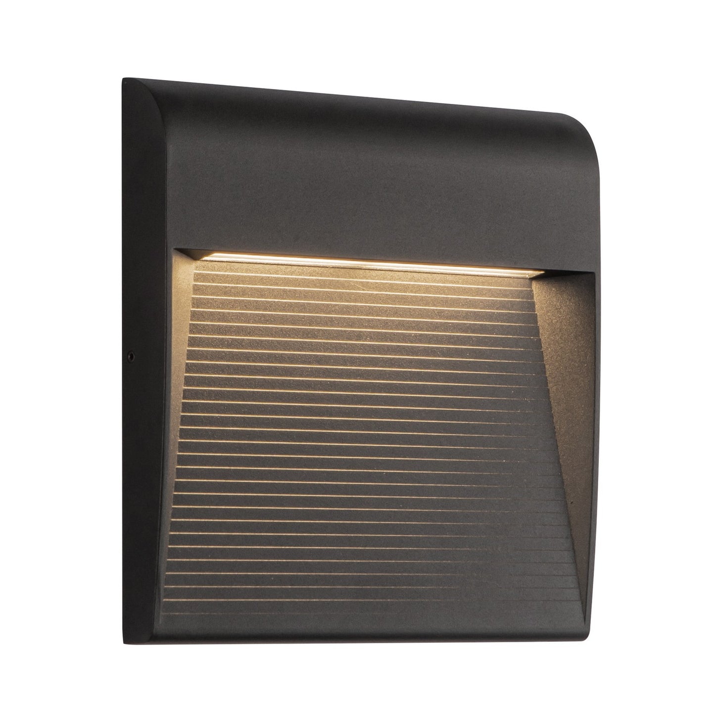 Kuzco Lighting-EW27909-BK|ALT|1