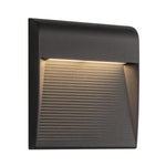 Kuzco Lighting-EW27909-BK|ALT|1