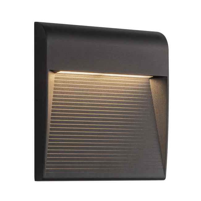 Kuzco Lighting-EW27909-BK|ALT|1