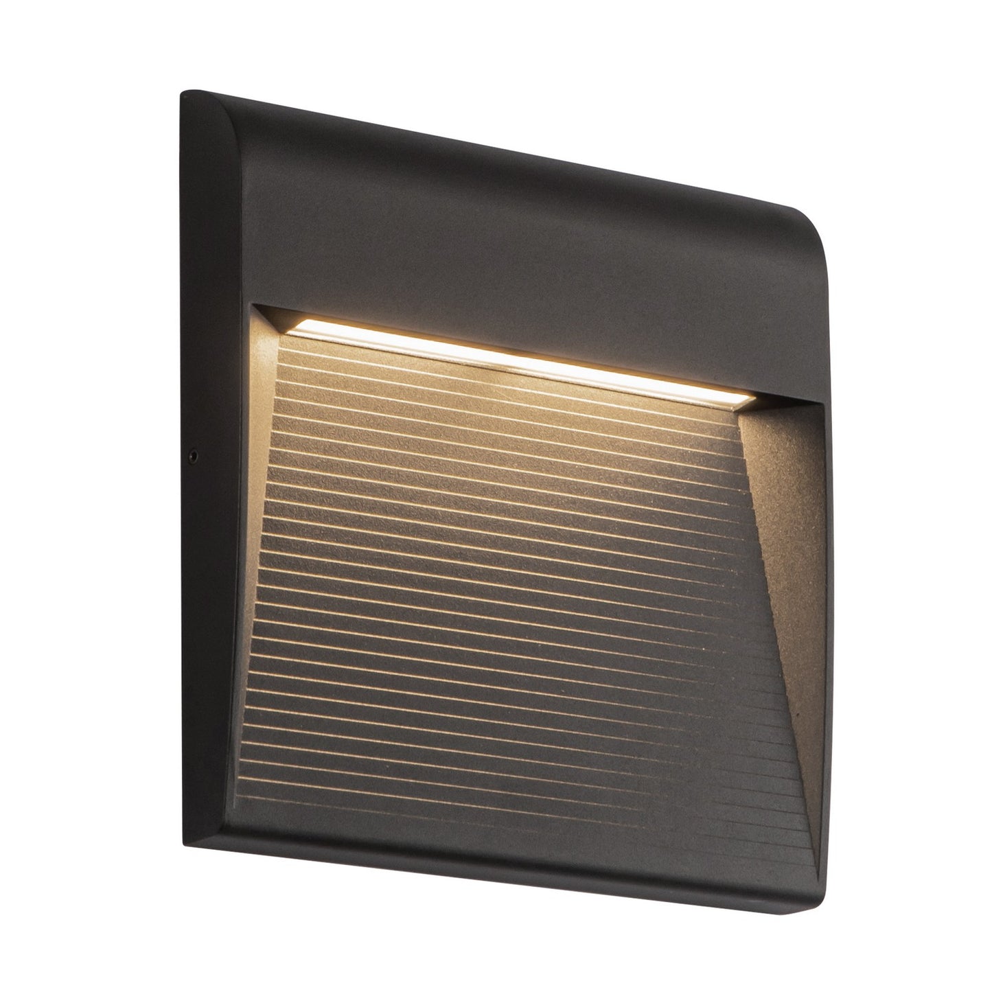 Kuzco Lighting-EW27909-BK|ALT|2