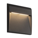 Kuzco Lighting-EW27909-BK|ALT|2