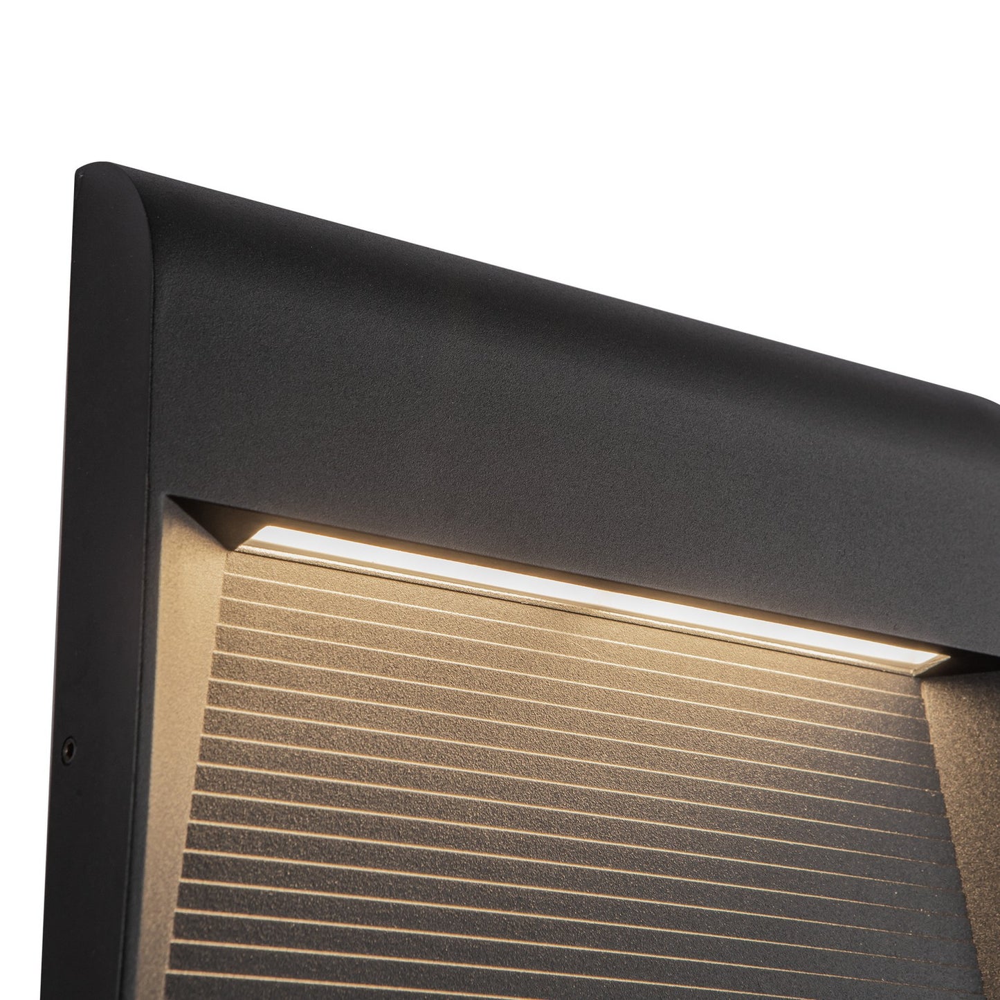 Kuzco Lighting-EW27909-BK|ALT|3