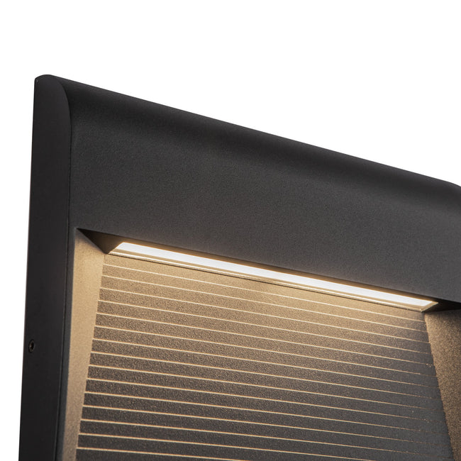 Kuzco Lighting-EW27909-BK|ALT|3