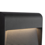 Kuzco Lighting-EW27909-BK|ALT|4