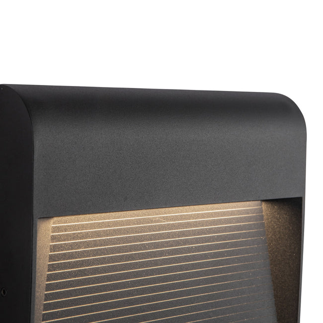 Kuzco Lighting-EW27909-BK|ALT|4