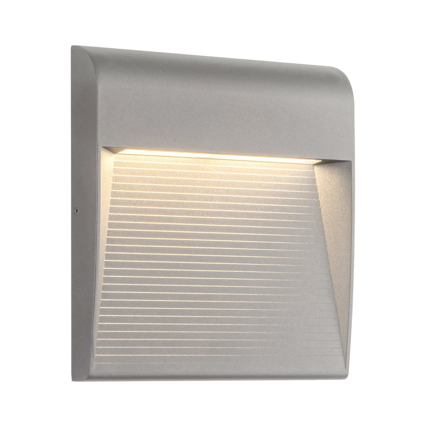 Kuzco Lighting-EW27909-GY|ALT|1