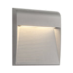 Kuzco Lighting-EW27909-GY|ALT|1