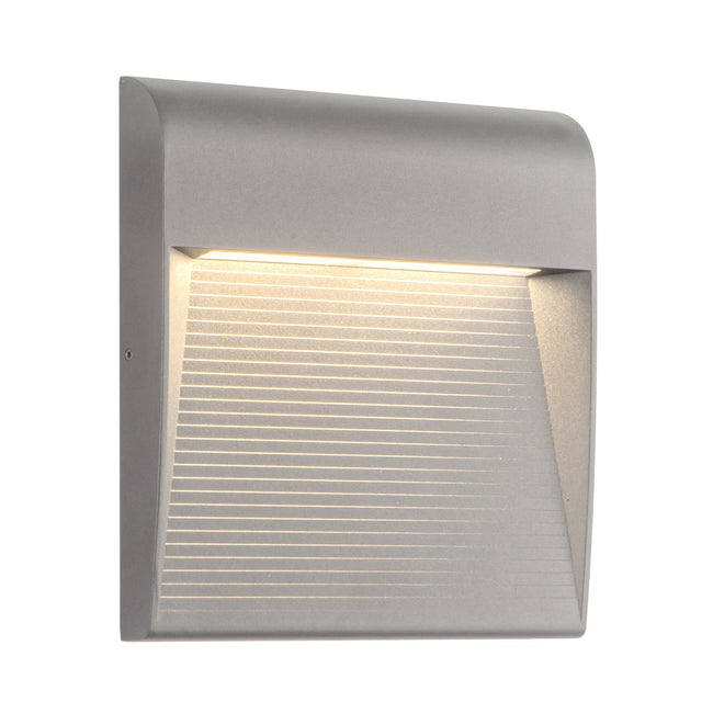Kuzco Lighting-EW27909-GY|ALT|1