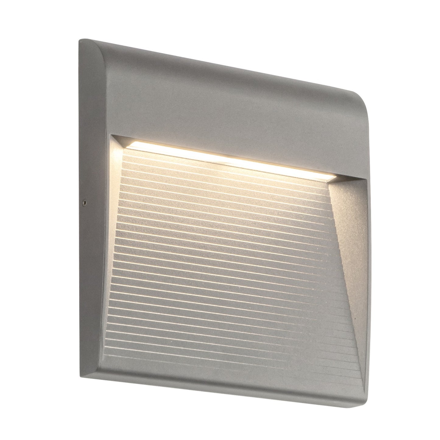 Kuzco Lighting-EW27909-GY|ALT|2