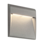 Kuzco Lighting-EW27909-GY|ALT|2