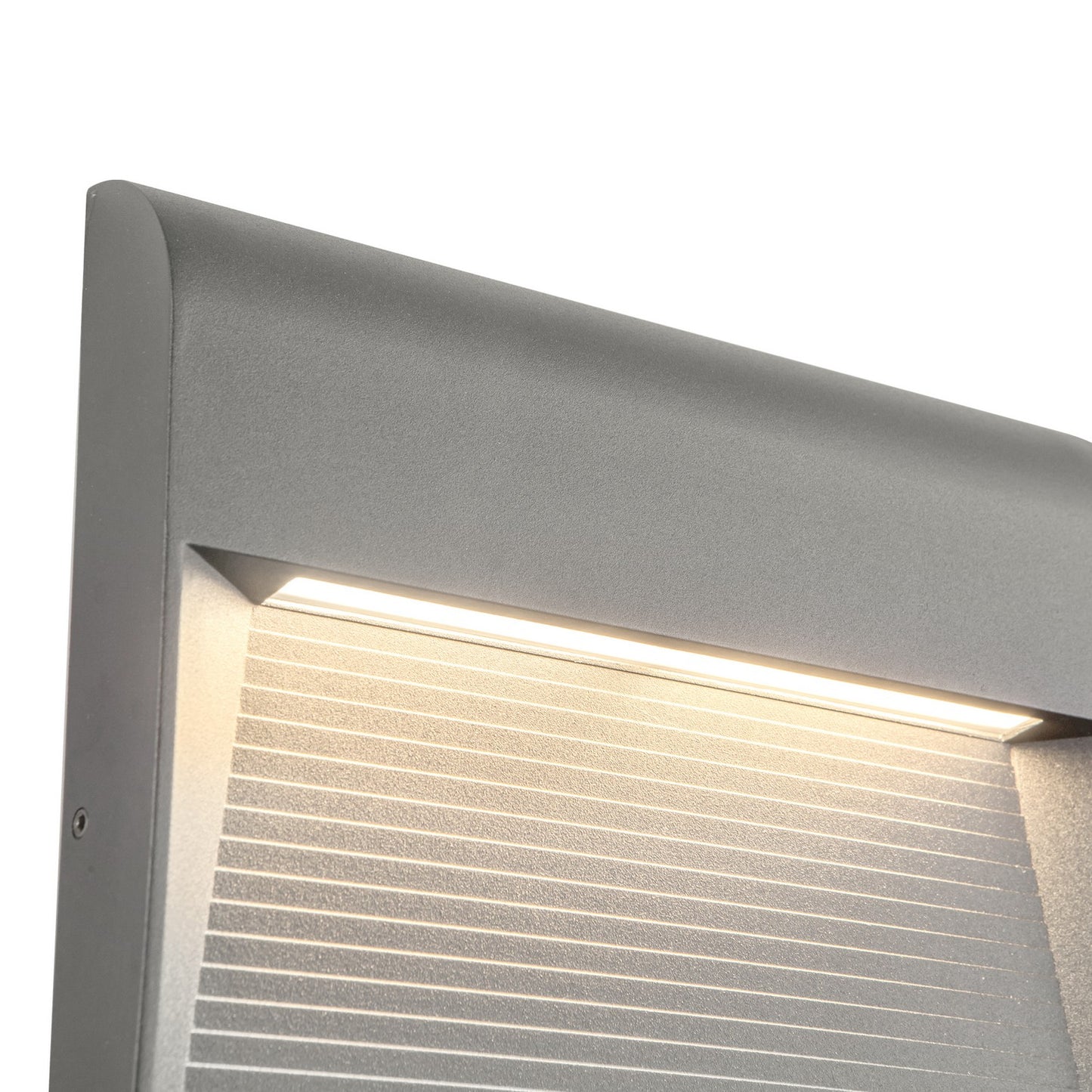 Kuzco Lighting-EW27909-GY|ALT|3