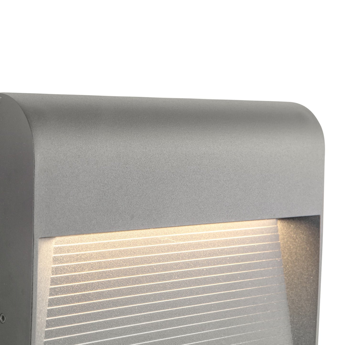 Kuzco Lighting-EW27909-GY|ALT|4