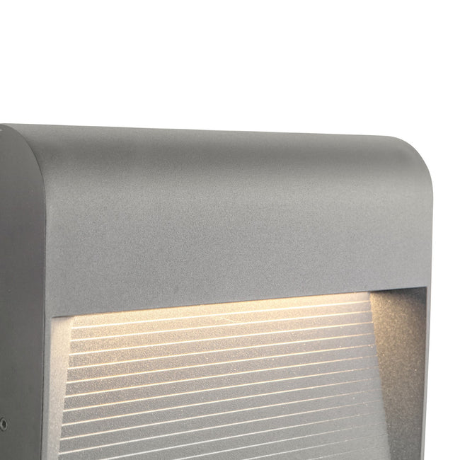 Kuzco Lighting-EW27909-GY|ALT|4