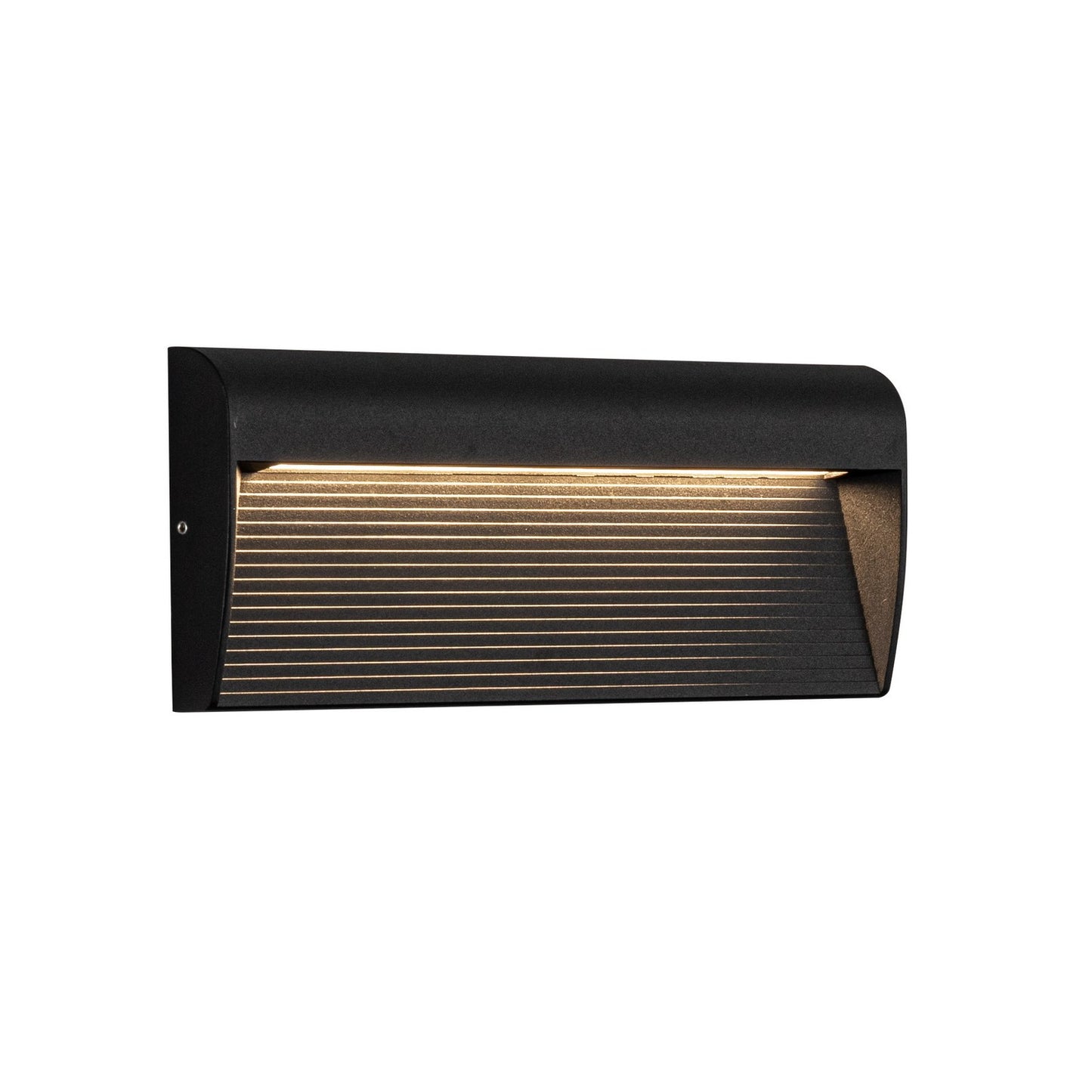 Kuzco Lighting-EW27912-BK|ALT|1