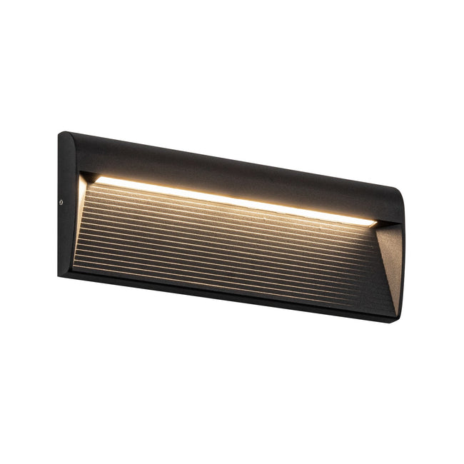 Kuzco Lighting-EW27912-BK|ALT|2