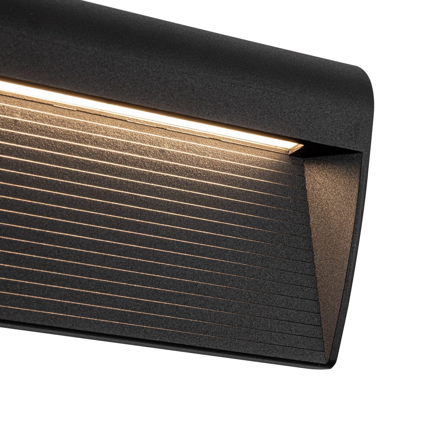 Kuzco Lighting-EW27912-BK|ALT|4