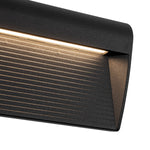 Kuzco Lighting-EW27912-BK|ALT|4
