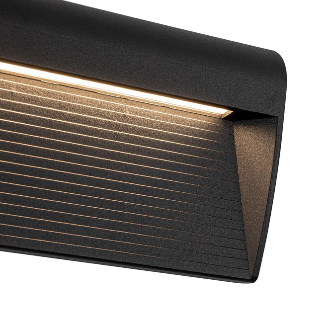 Kuzco Lighting-EW27912-BK|ALT|4