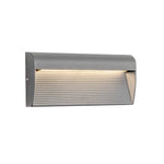 Kuzco Lighting-EW27912-GY|ALT|1