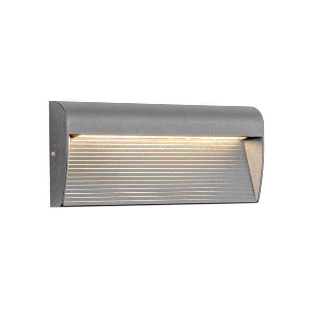 Kuzco Lighting-EW27912-GY|ALT|1