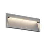 Kuzco Lighting-EW27912-GY|ALT|2