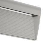 Kuzco Lighting-EW27912-GY|ALT|3