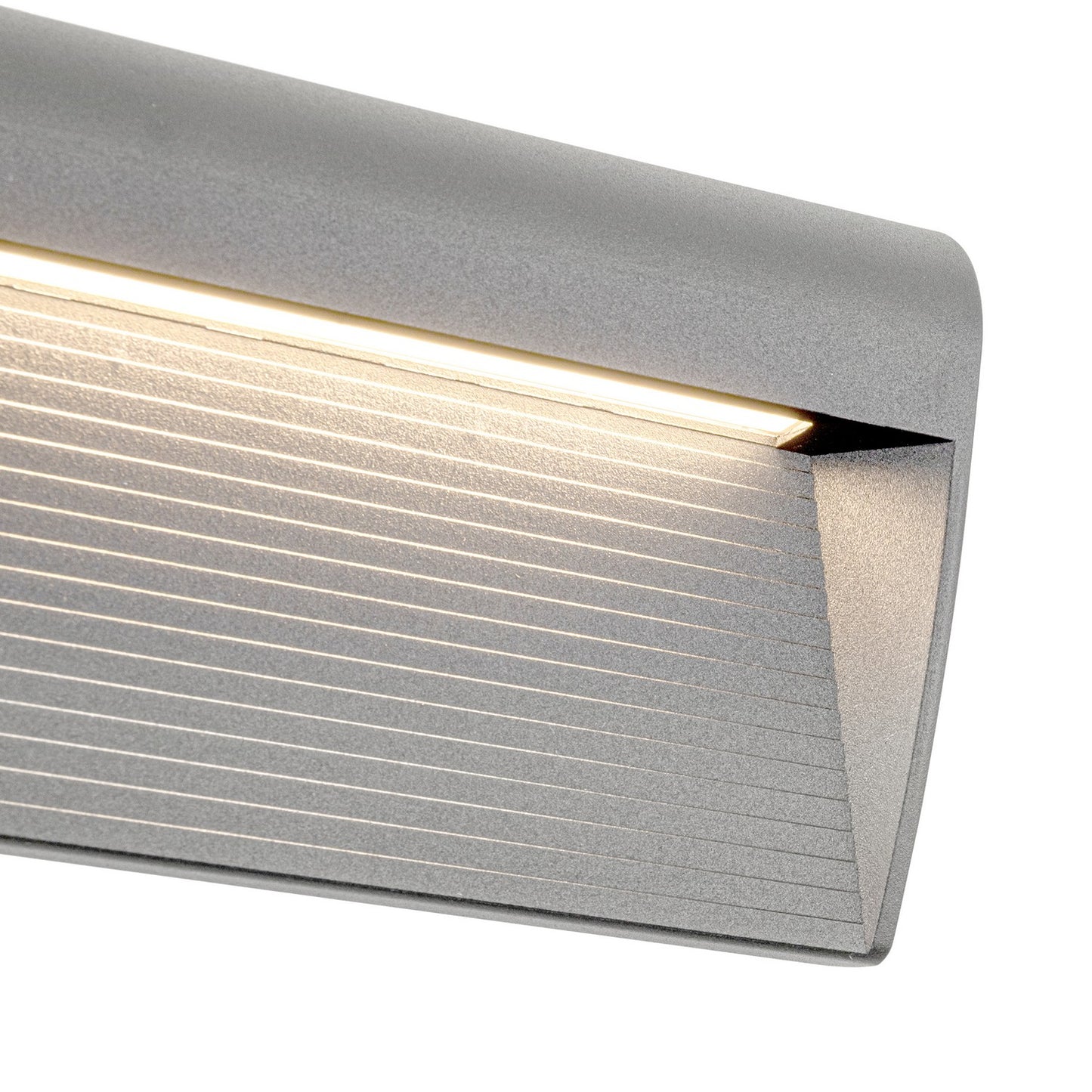 Kuzco Lighting-EW27912-GY|ALT|4