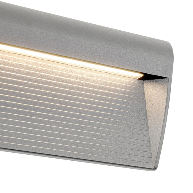 Kuzco Lighting-EW27912-GY|ALT|4