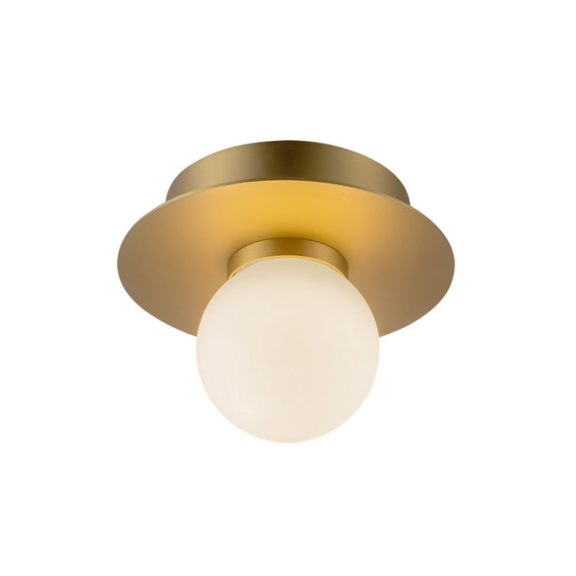 Kuzco Lighting-FM15506-BG-UNV|ALT|1