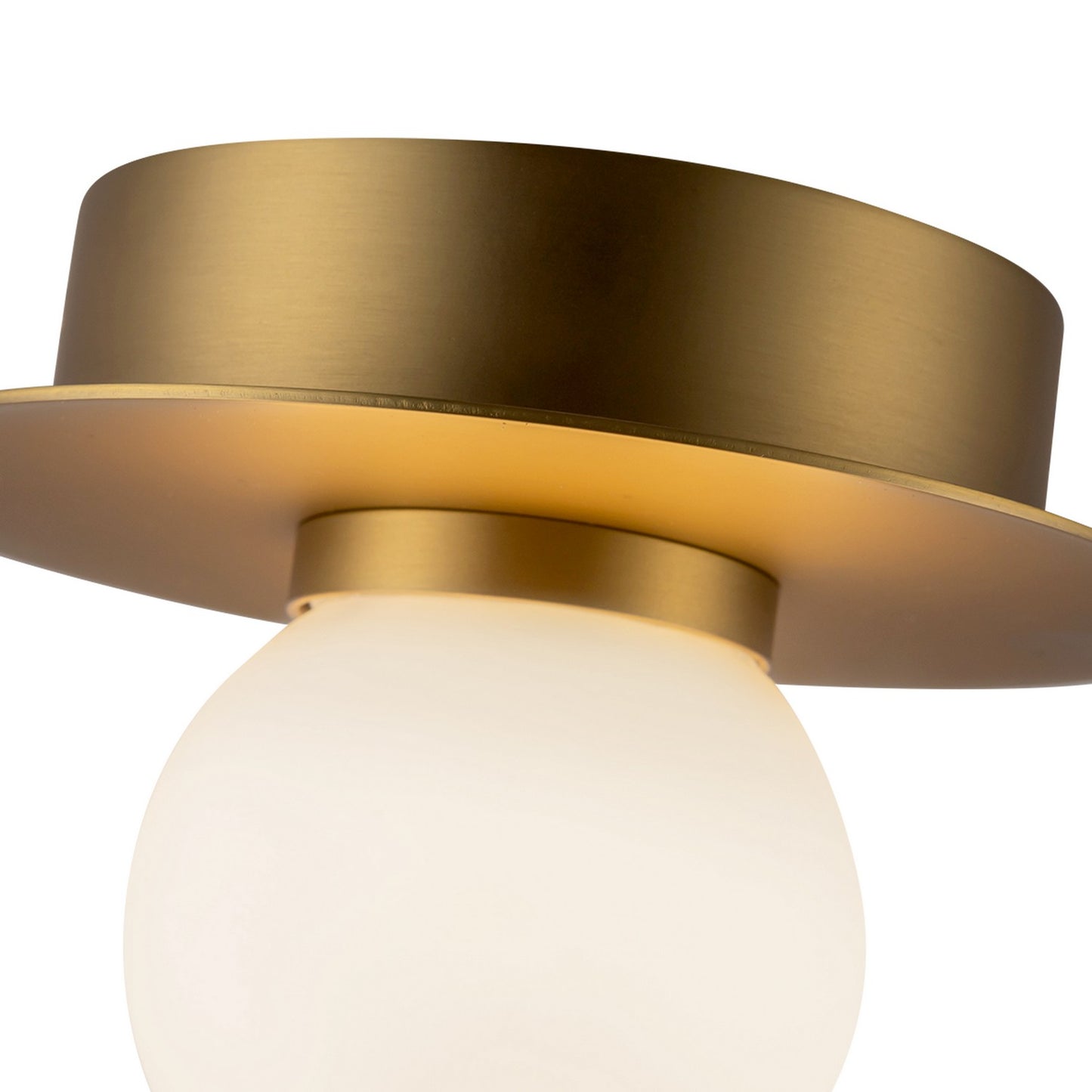 Kuzco Lighting-FM15506-BG-UNV|ALT|3